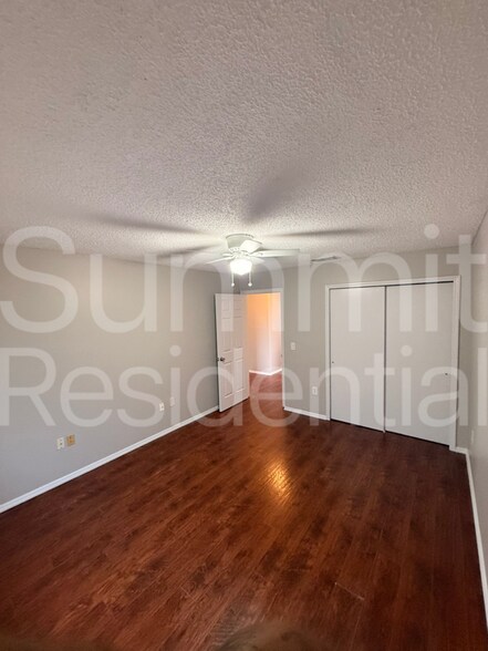 Building Photo - 14417 Jasmine Glen Dr