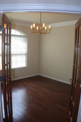 Building Photo - 8224 Summerview Ct
