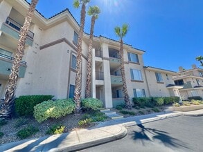 Building Photo - WONDERFUL 1 BEDROOM IN GUARD GATED VISTANA...