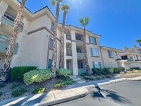 Building Photo - WONDERFUL 1 BEDROOM IN GUARD GATED VISTANA...