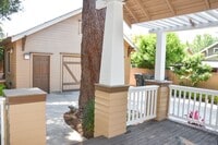 Building Photo - Craftsman living in Old Towne Orange