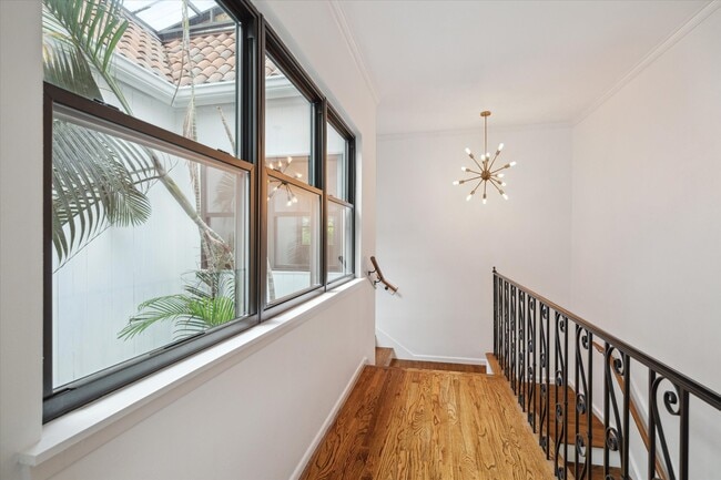 Building Photo - 7922 Woodway Dr