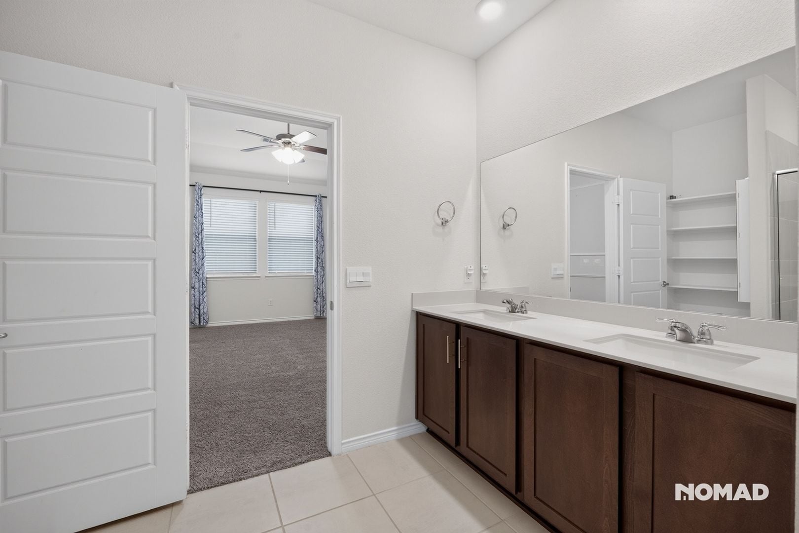 Building Photo - 7225 Raynor Pl