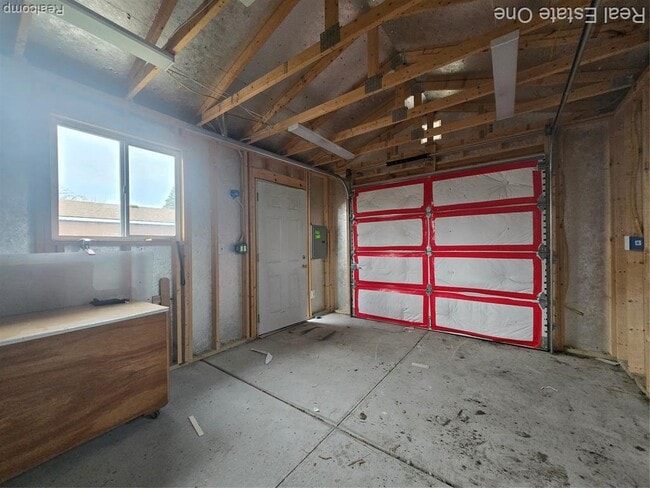 Building Photo - 28425 Alger St