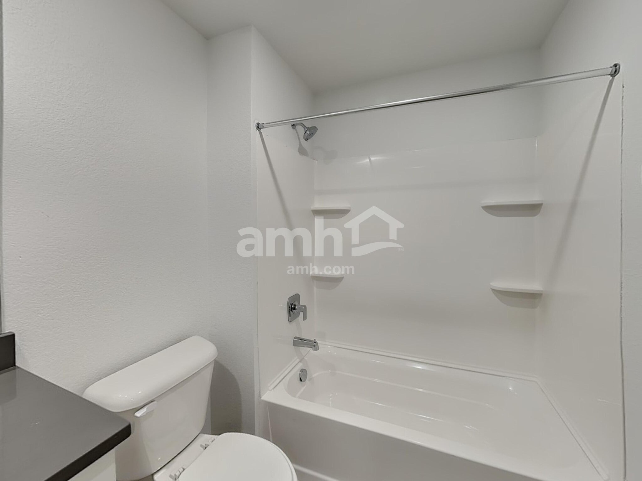 Building Photo - 23642 E 3rd Pl