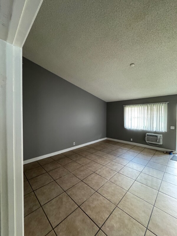 Building Photo - 23244 Orange Ave