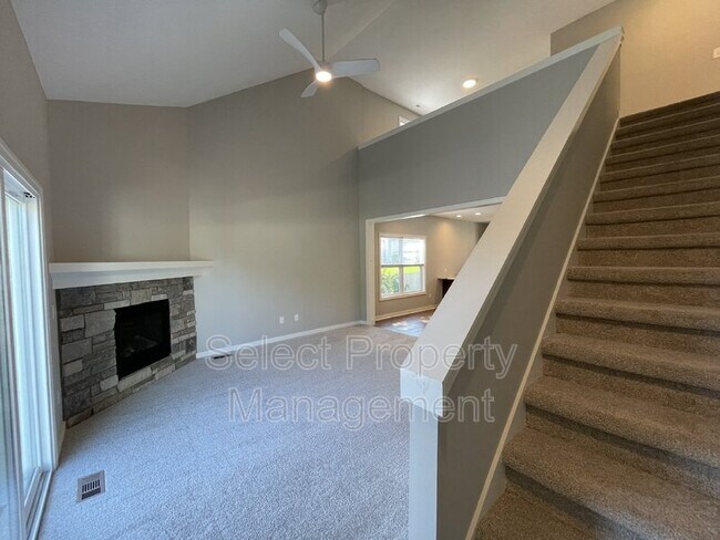 Building Photo - 5426 Copper Horse Trl