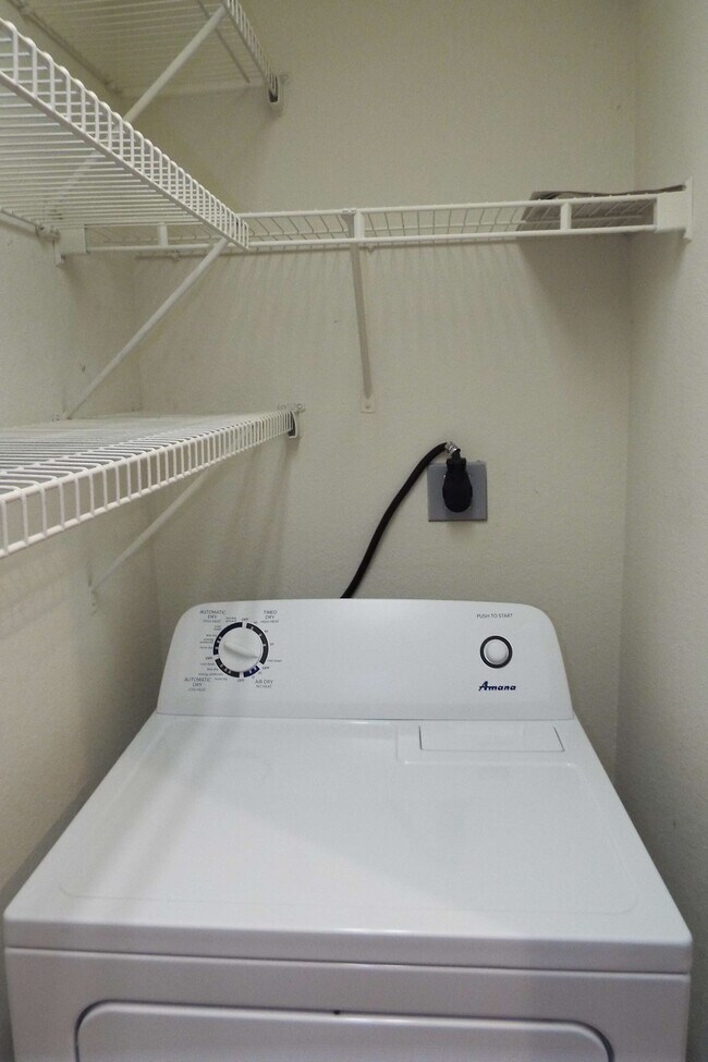 Building Photo - 13141 Bella Casa Cir