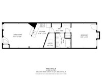 Building Photo - 437 State St