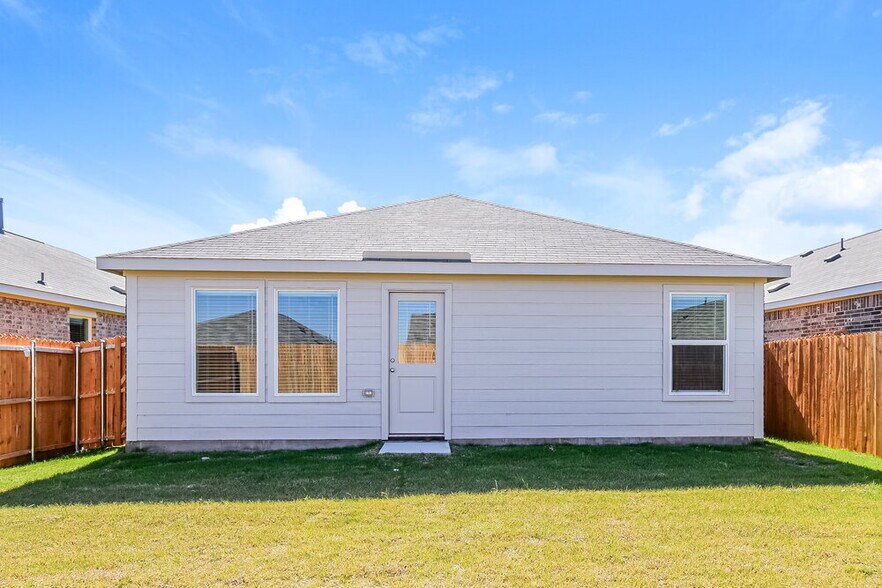 Building Photo - 1716 Crossbill St