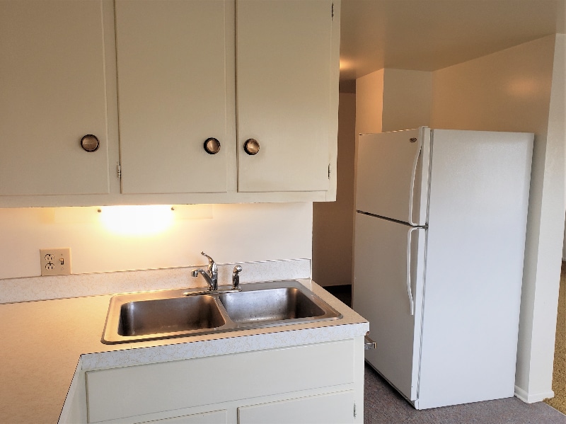 Building Photo - 1321 Walnut St