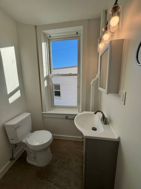 Building Photo - 511 Union St