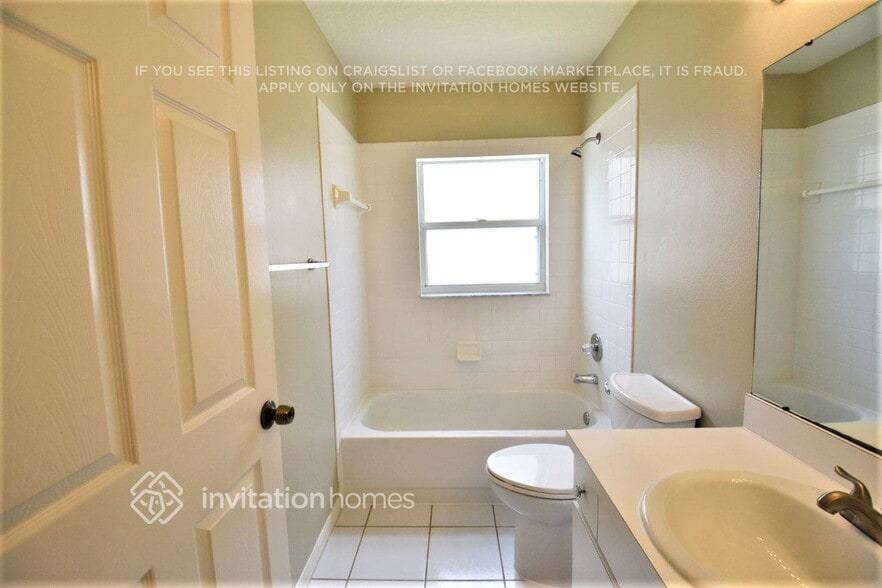 Building Photo - 1142 Big Sky Dr