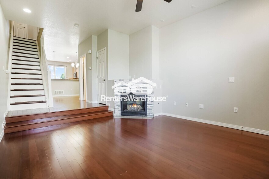 Building Photo - 9416 Ashbury Cir
