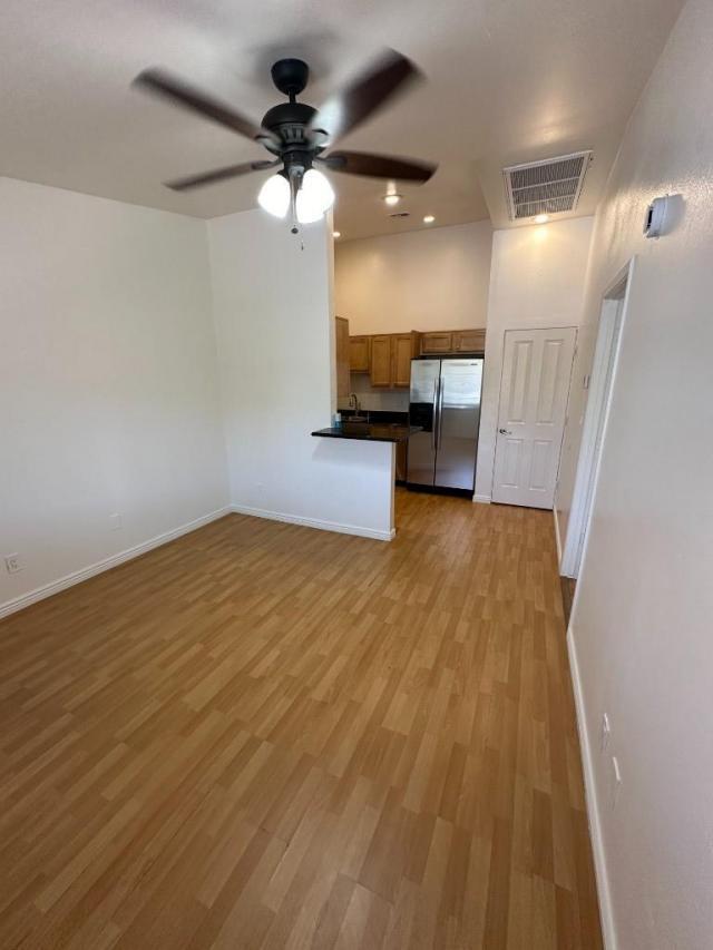 Building Photo - 1 bedroom in PHOENIX AZ 85022