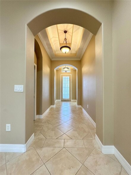 Building Photo - 8899 Eagle Bay Ct