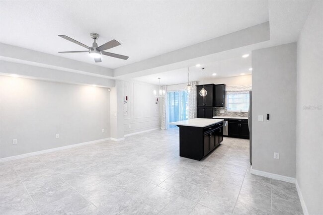 Building Photo - 3749 Brighton Park Cir