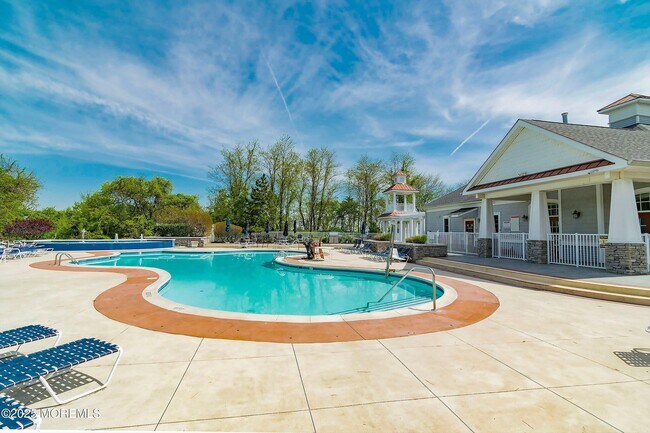Building Photo - 17 Skimmer Ln