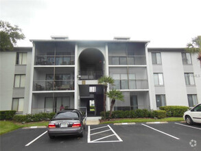 Building Photo - 2bed/2bath, Ground Floor Unit - AVAILABLE ...