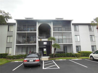 Building Photo - 2bed/2bath, Ground Floor Unit - AVAILABLE ...