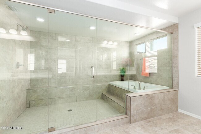 Building Photo - 21188 W Almeria Rd