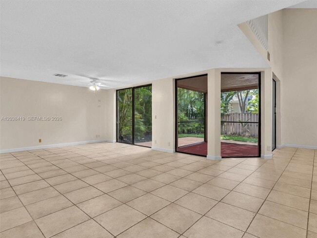 Building Photo - 10731 NW 16th Ct