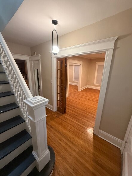 Building Photo - 316 Stafford Ave