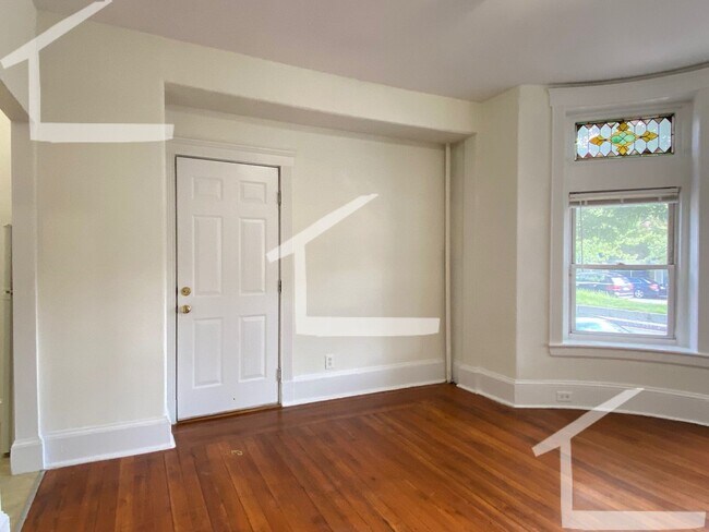 Building Photo - Packard's Corner Area, Heat, Hot Water Inc...