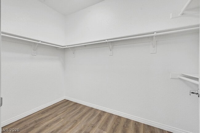 Building Photo - 8777 W Maule Ave