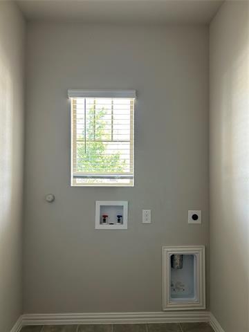 Building Photo - 2003 Pine Stone Ln