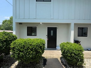 Building Photo - 4807 Little River Rd
