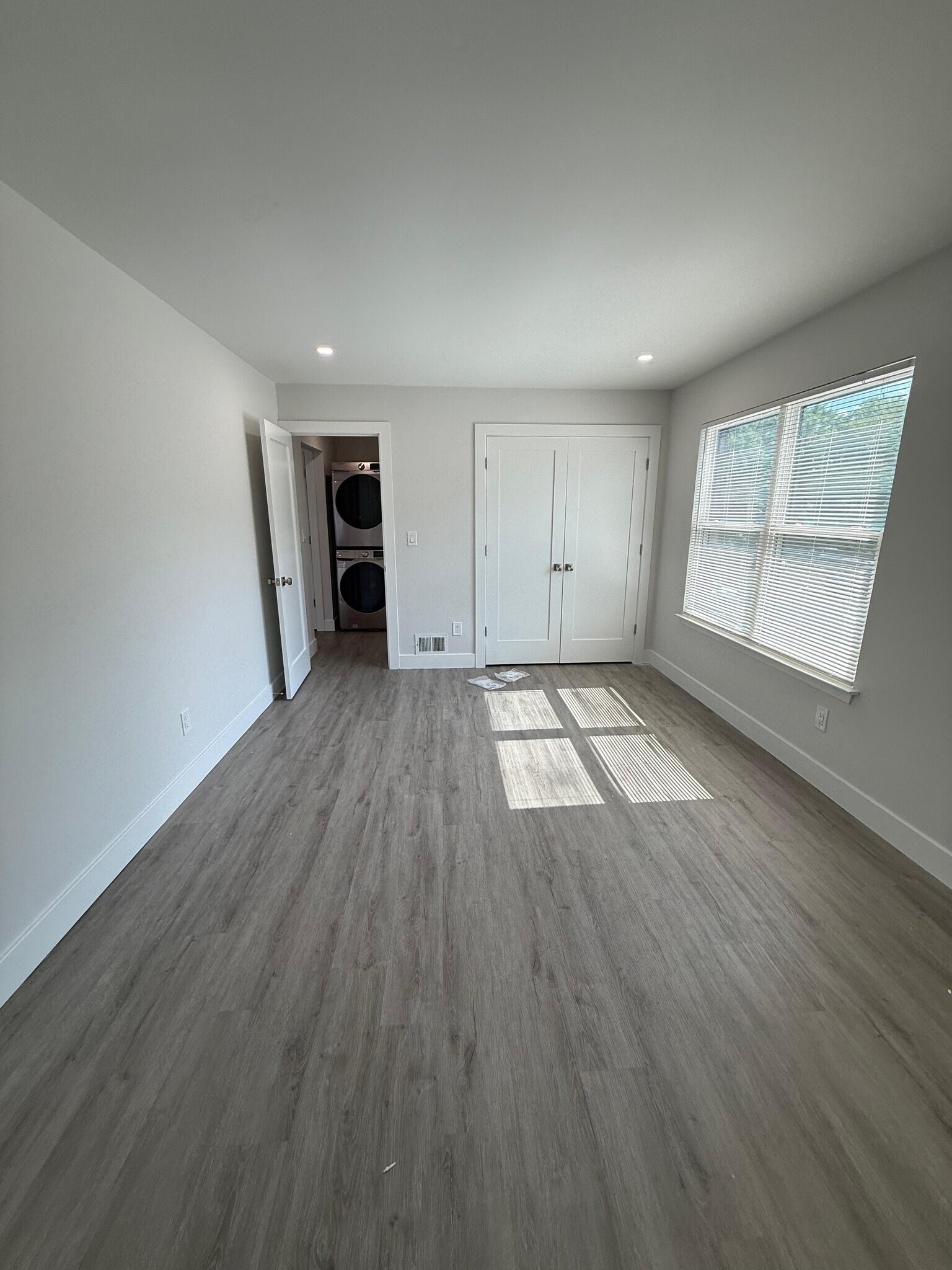 Building Photo - 1255 NJ-166