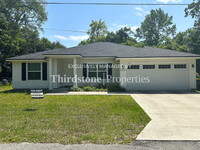 Building Photo - 5300 Manfields Pl