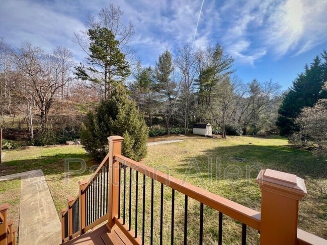 Building Photo - 29 Tsali Trail