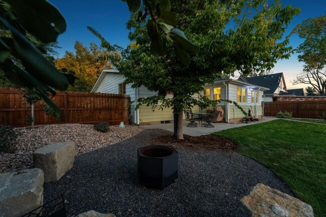 Building Photo - 315 Graefe Ave