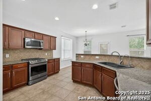 Building Photo - 511 Sedberry Ct