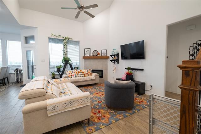 Building Photo - 5216 Timber Pt Dr