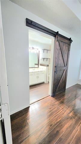 Building Photo - 2700 Larkspur Ln