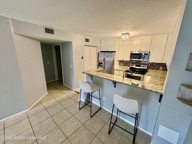 Building Photo - 1821 Long Iron Dr