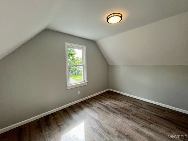 Building Photo - 3218 North Ave