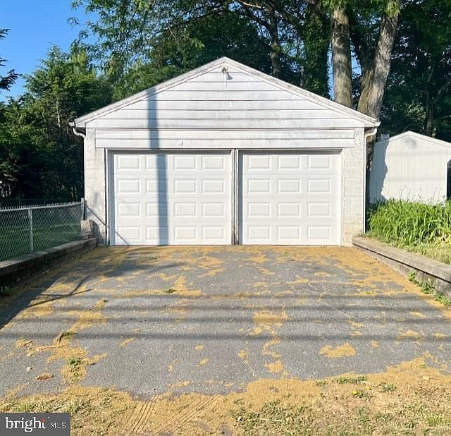 Building Photo - 151 S Grant St