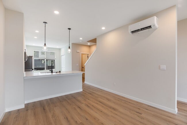 Building Photo - 14707 87th Ave SE