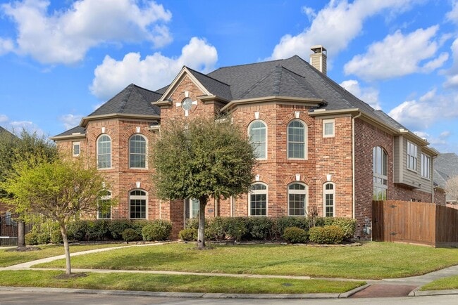 Building Photo - 13811 Sugar Dock Ct