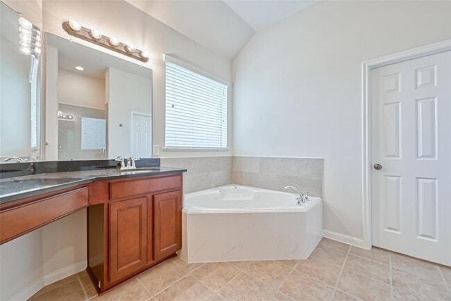 Building Photo - 4330 Hazepoint Drive