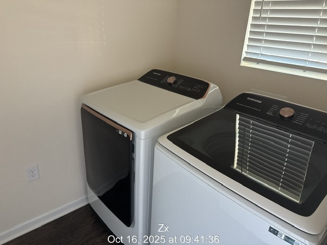 Building Photo - 192 Logrono Ct