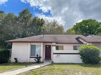 Building Photo - 10468 Riva Ridge Trail