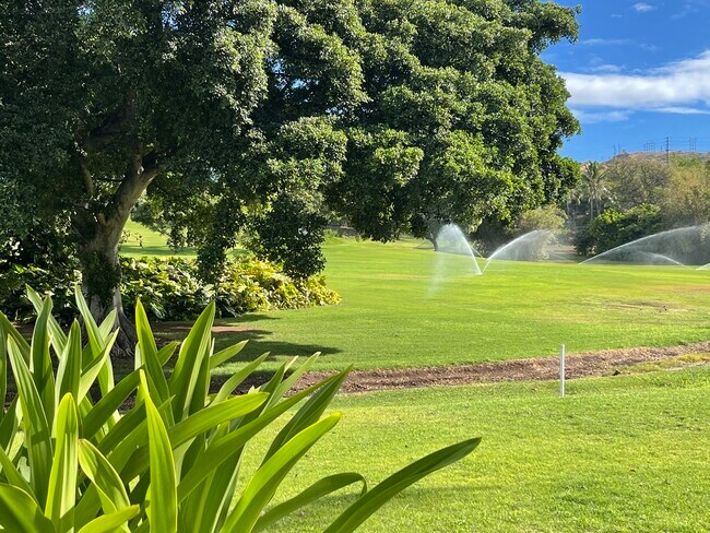 Building Photo - 1102-1102 Olani St