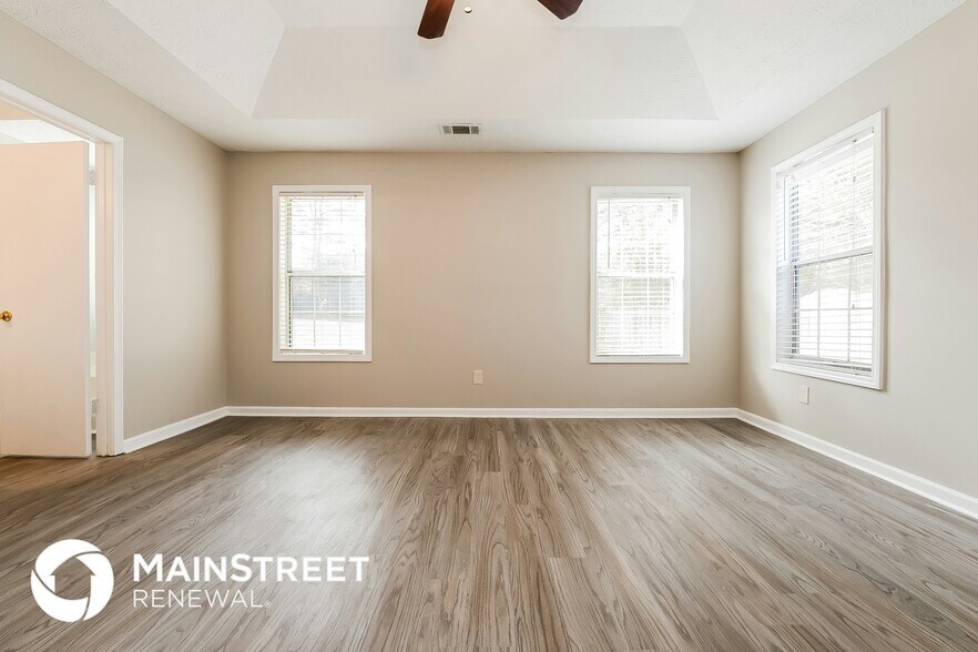 Building Photo - 5791 Mistyview Dr