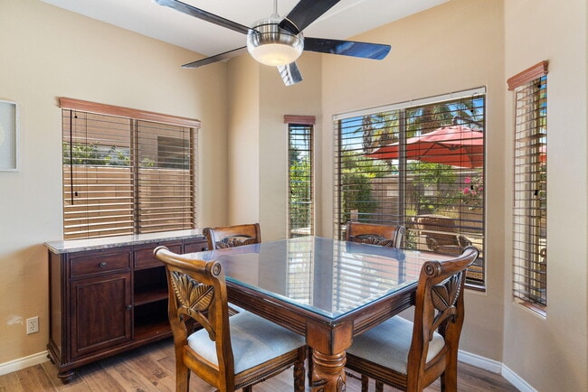 Building Photo - 79699 Carmel Valley Ave