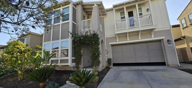 Building Photo - 6742 Elegante Wy
